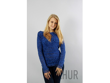 004����� 816 ���.