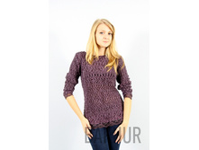 004���������� 816 ���.