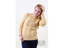 005������� 563���.