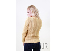 005������� 563���.