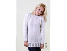 005����� 563���.