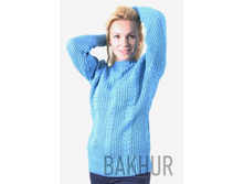 005������� 563���.