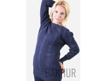 005����� 563���.