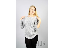 006 ����� 563���.