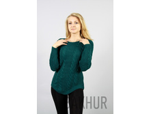 006���������� 563���.