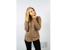 006���������� 563���.	