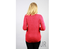 006��������� 563���.