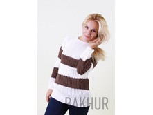 007����� 640���.	