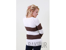 007����� 640���.	