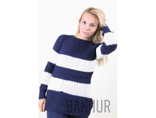 007����� 640���.	