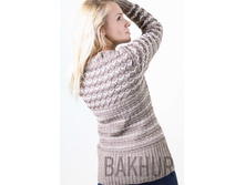 008������� 640���.	