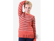 008������ 640���.	