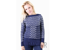 008����� 640���.	