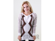 009�����  640���.	