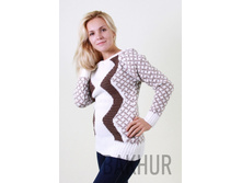 009�����  640���.	