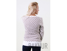 009�����  640���.	