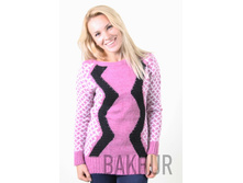 009������� 640���.	