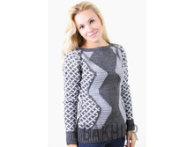 009����� 640���.	