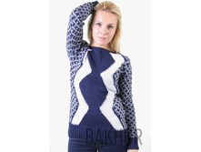 009����� 640���.	