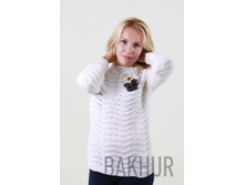 010����� 640���.	