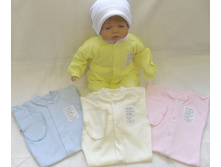 37-528� �������� ����� ��������.JPG