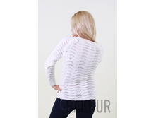 010����� 640���.	