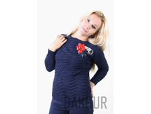 010����� 640���.	