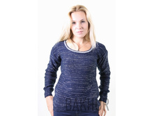 011����� 640���.	