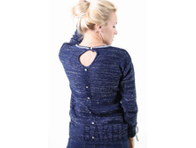 011����� 640���.	