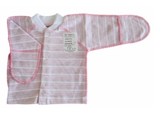 39-203� �������� ������� �� ������� ������� �������jpg.jpg