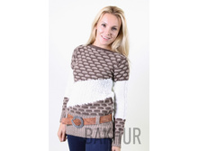 012���������� 640���.	