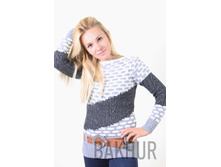 012����� 640���.	