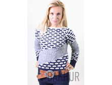 012����� 640���.	