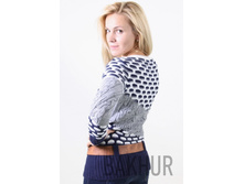 012����� 640���.	