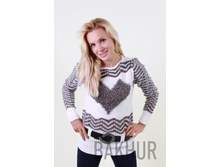 013����� 640���.	