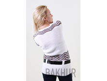 013����� 640���.	