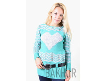 013��������� 640���.	