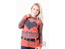 013������ 640���.	