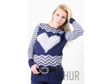 013����� 640���.	