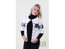 014����� 563���.