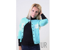 014��������� 563���.