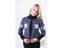 014����� 563���.