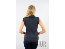 015��������� 510���.