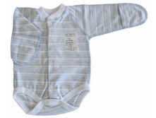 39-329 ������� ���� �� ������� ��� ������ .jpg