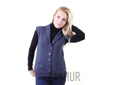 015����� 510���.