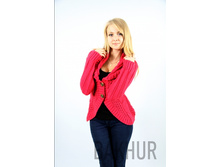 016��������� 689���.