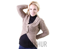 016����-������� 689���.