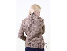 016����-������� 689���.