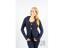 016����� 689���.