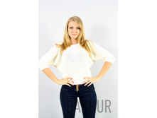 017����� 461���.